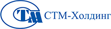 СТМ-Холдинг
